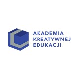 Akademia Kreatywnej Edukacji