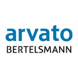 Arvato SCM Solutions