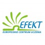 Europejskie Centrum Uczenia EFEKT