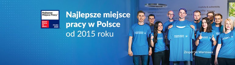 Partnerzy