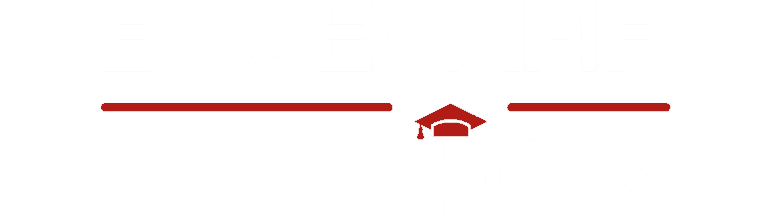 Partnerzy