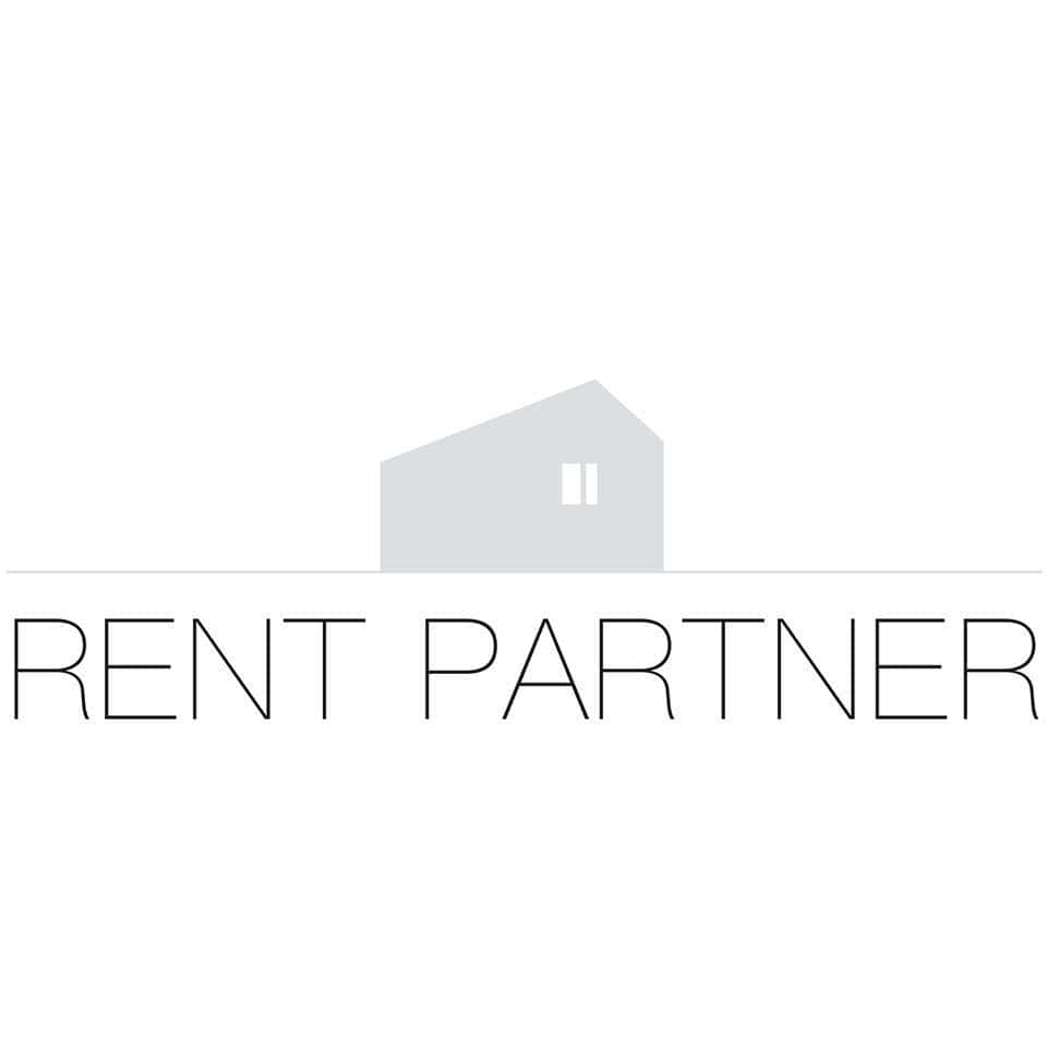 Partnerzy