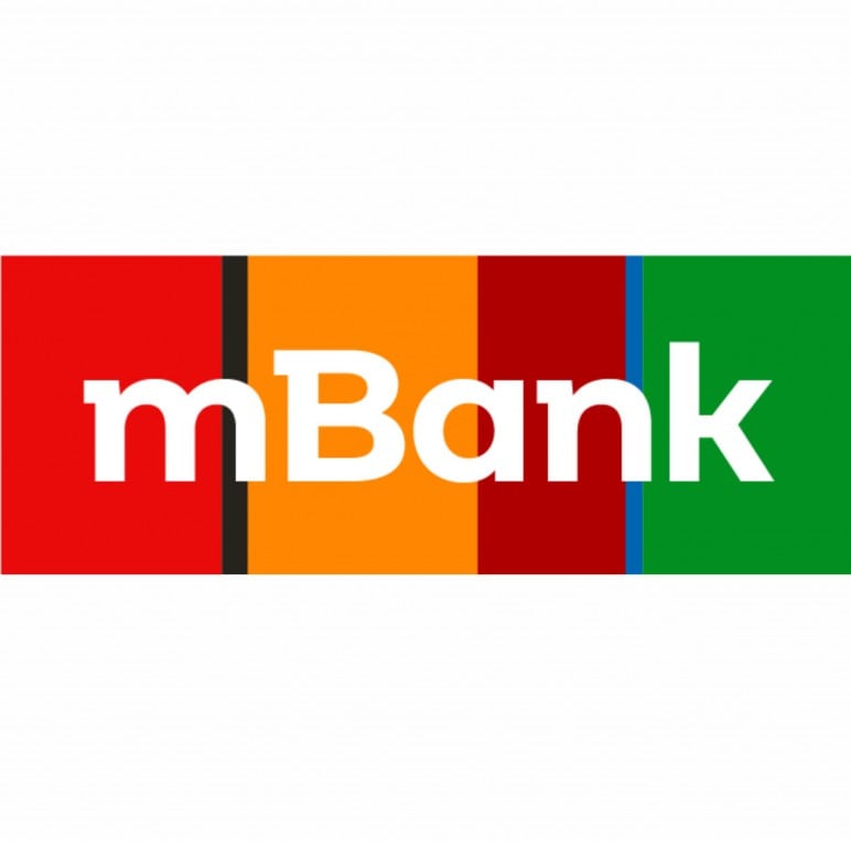 Mbank. MBANK телефон. М банк. Мбанк приложение