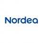 Nordea Bank AB logo