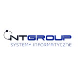 NT Group Sp. z o.o. logo