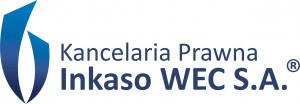 logo_kancelaria_WEC_duze