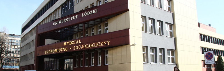 Nabór na Uniwersytet Łódzki wciąż trwa (© Grzegorz Gałasiński)