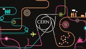 PL_CERN