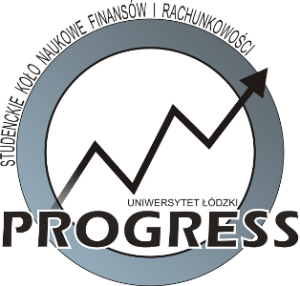 logo_progress_2