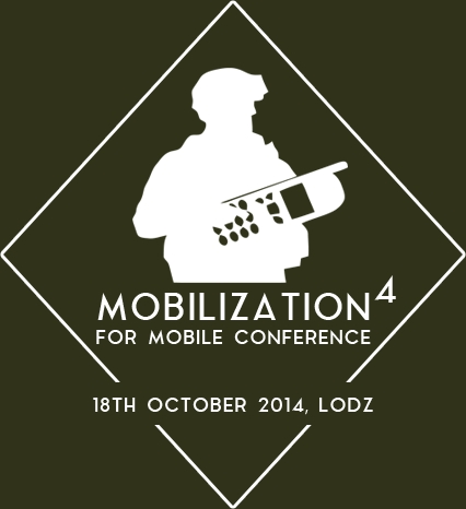 mobilization-logo-olive-background