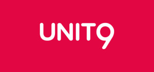 u9_logo_pink