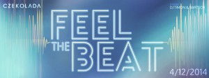 fb_cover_feel the beat wersja poprawiona