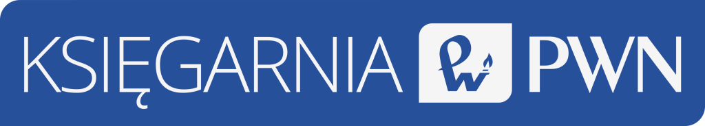 ksiegarnia-pwn-logo-CMYK-poziome-biale