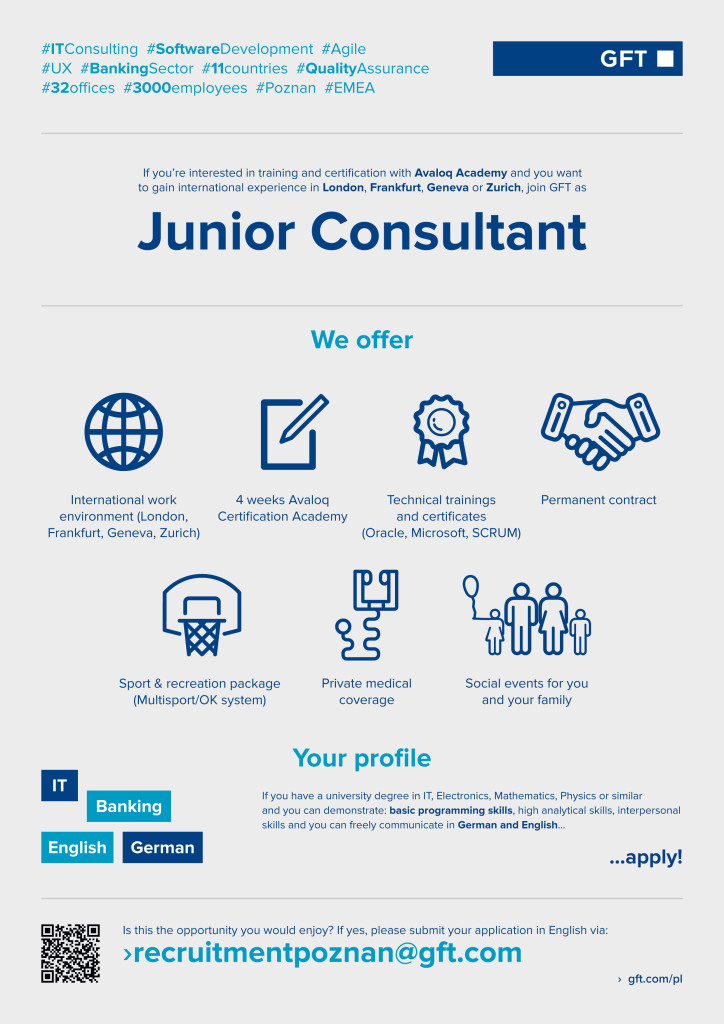 Junior Consultant-1 kopia