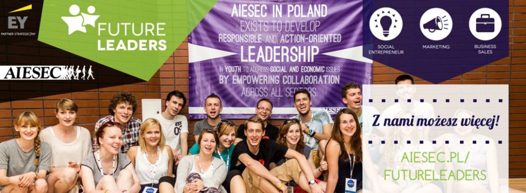 AIESEC_FutureLeaders