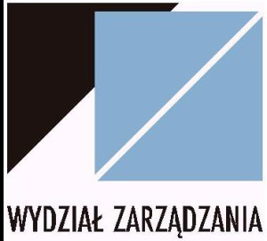 logo wz ul