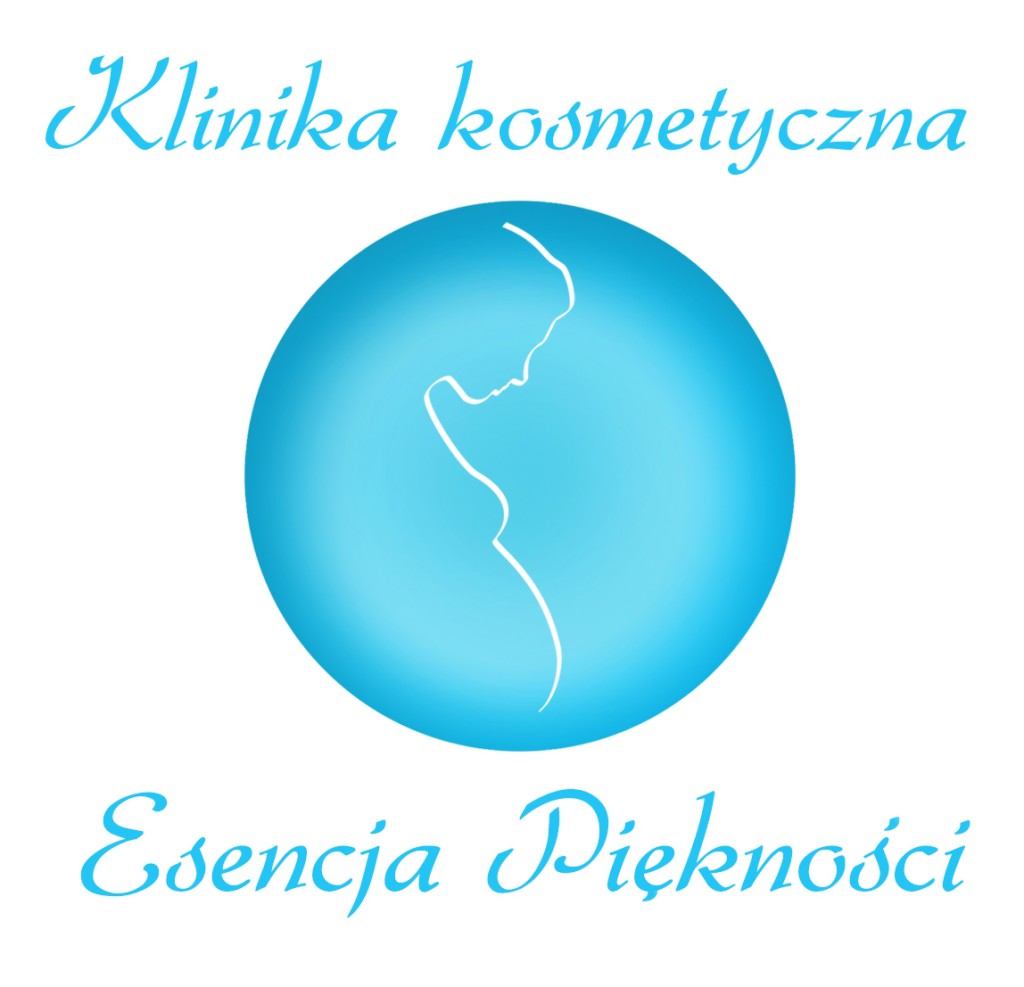 Logo_esencja_klinika_rev8