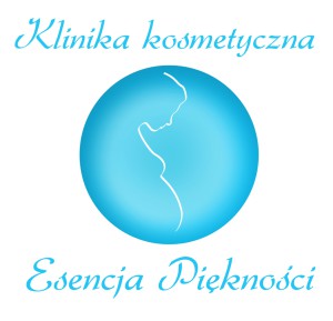 Logo_esencja_klinika_rev8
