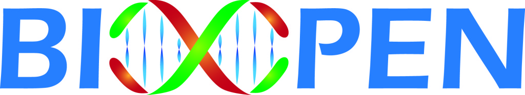 bioopen_logo