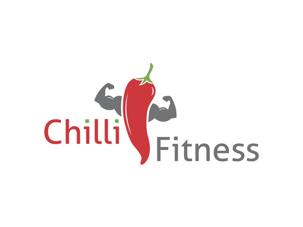 Chilli Fitness hd
