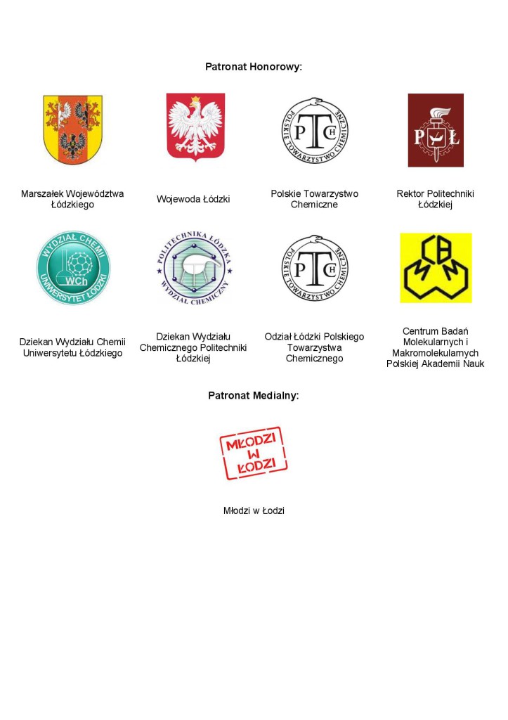 Zjazd Wiosenny Sekcji Studenckiej Polskiego Towarzystwa Chemicznego 2015 - Młodzi w Łodzi-page-003