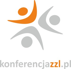 logo konferencja