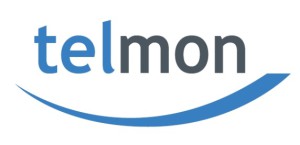 telmon