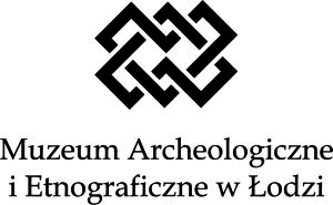 muzeum archeologiczne hd