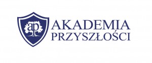 28-akademia-przyszlosci-logo
