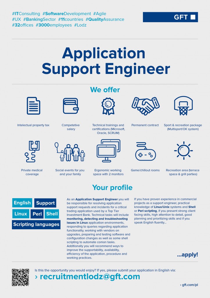 Application-Support-engineer_ENG_LDZ