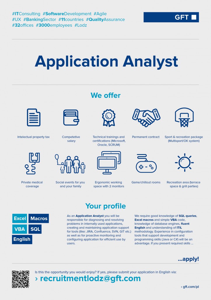 Application-analyst-eng(1)