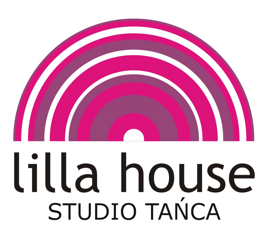 lilla house hd