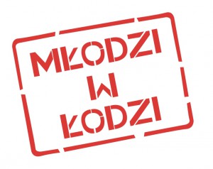 logo mwl