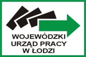 wup_lodz_logo