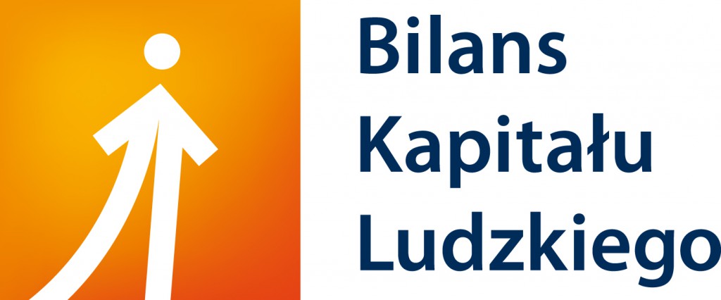 BKL logo-CMYK