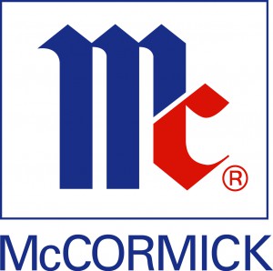 McCormick blue high res - new