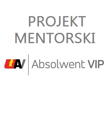 absolwent-vip-projekt-mentorski-