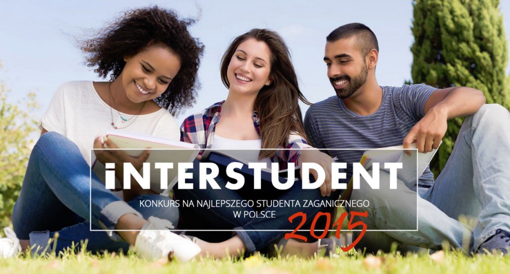 Interstudent