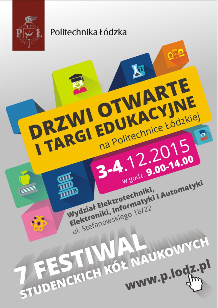 plakat_Festiwal_2015