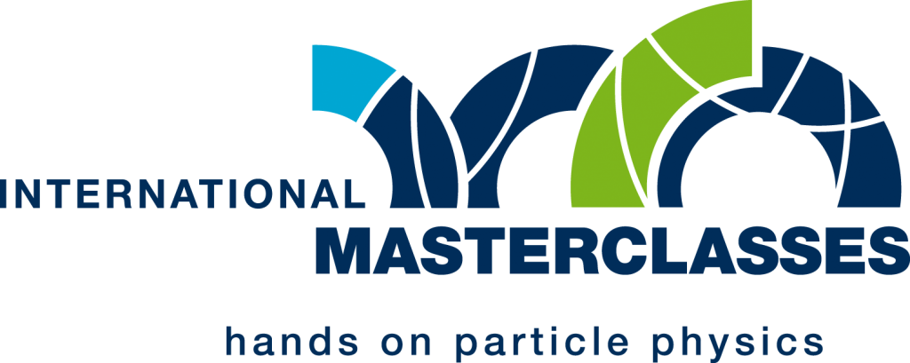 Logo_IMC_web
