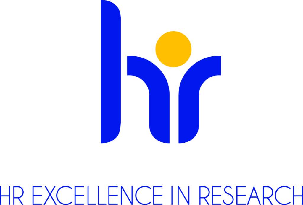 logo HR_01
