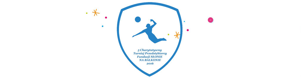 logo_turnieju