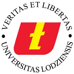 logo_ul_lodz