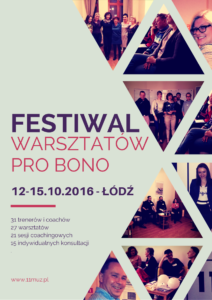 festiwal-pro-bono-12-15-10-2016