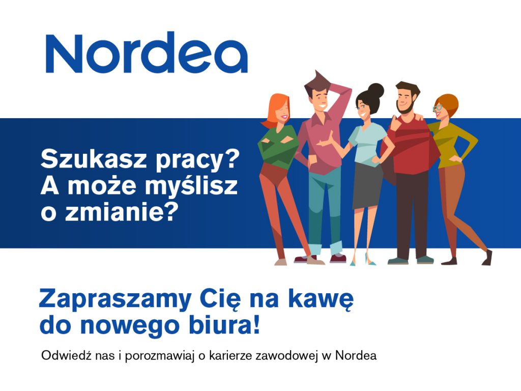 nordea_fb_post-reklamowy
