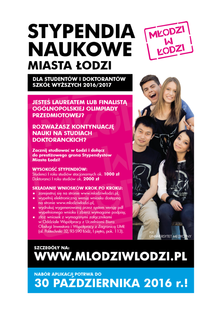 a5_stypendia_naukowe_miasta_lodzi