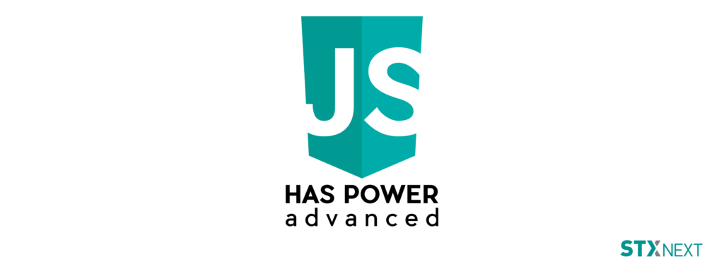 js-has-power-advanced