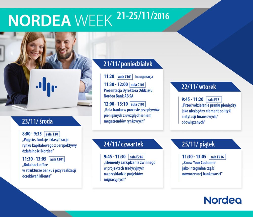 nordeaweek_agendafb_3