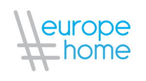 logo_europe-home