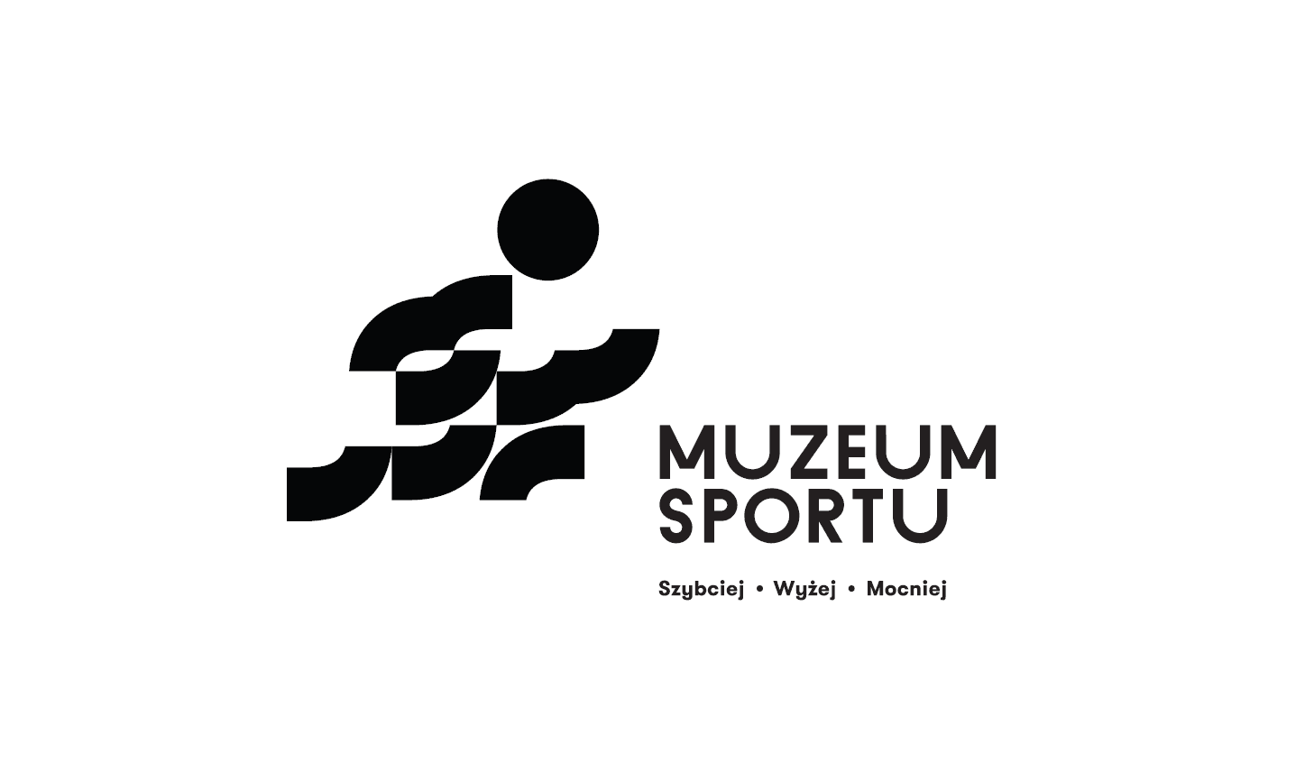 Muzeum Sportu I Turystyki W łodzi Otwarcie Muzeum Sportu i Turystyki w Zatoce Sportu PŁ - Młodzi w Łodzi